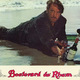 photo du film Boulevard du rhum
