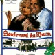 photo du film Boulevard du rhum