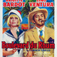 photo du film Boulevard du rhum