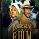 photo du film Boulevard du rhum