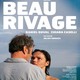 photo du film Beau rivage