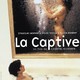 photo du film La Captive