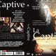 photo du film La Captive