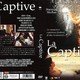 photo du film La Captive