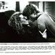 photo du film Horizons lointains
