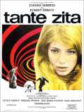 voir la fiche complète du film : Tante Zita