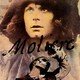 photo du film Molière