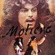photo du film Molière