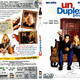 photo du film 1 duplex pour 3