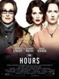 voir la fiche complète du film : The Hours