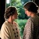 photo du film The Hours