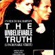 photo du film The Unbelievable Truth (L'Incroyable vérité)