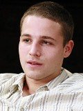 Shawn Pyfrom
