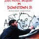 photo du film Downtown 81