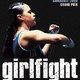 photo du film Girlfight