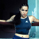 photo du film Girlfight