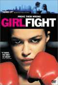 voir la fiche complète du film : Girlfight