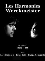 voir la fiche complète du film : Les Harmonies Werckmeister