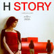 photo du film H Story