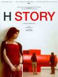 voir la fiche complète du film : H Story