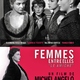 photo du film Femmes entre elles