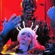 photo du film Creepshow