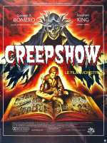 Creepshow