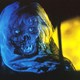 photo du film Creepshow