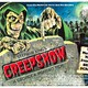 photo du film Creepshow