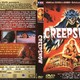 photo du film Creepshow