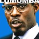 photo du film Lumumba