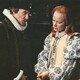photo de Glenda Jackson
