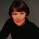 Voir les photos de Glenda Jackson sur bdfci.info