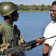 photo du film Lumumba