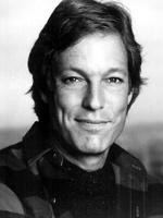 Richard Chamberlain