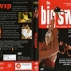 photo du film The Big Swap