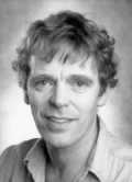 Christopher Gable