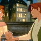 photo du film Anastasia