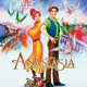 photo du film Anastasia