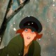 photo du film Anastasia