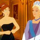 photo du film Anastasia