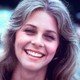 photo de Lindsay Wagner