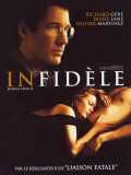 voir la fiche complète du film : Infidèle