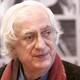 Voir les photos de Bertrand Tavernier sur bdfci.info