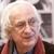 Bertrand Tavernier