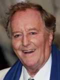 Robert Hardy