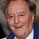 photo de Robert Hardy