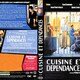 photo du film Cuisine et dépendances