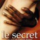 photo du film Le Secret