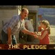 photo du film The Pledge